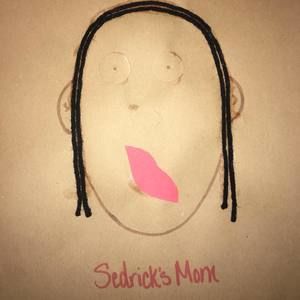 Meet your Posher, Catrina